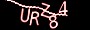 validcode