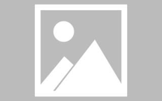 宜昌神途网站搭建方案（神途网址）